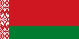 Belarus