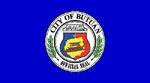 Butuan