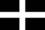 Cornish (Cornwall)