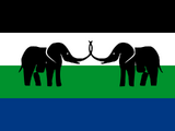 East Caprivi