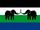 East Caprivi