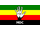 Movement for Democratic Change