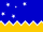 Magallanes and Chilean Antarctica