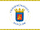 Managua
