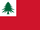 New England