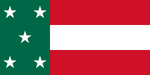 Yucatec Maya (Yucatán) [23]