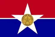 Dallas, Texas.png (158 KB) Dallas
