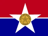 Dallas