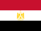 Egypt