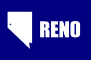 Reno (1959-2018)