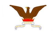 1900-1940