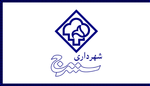 Sanandaj Kurdistan Province