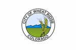 Wheat Ridge