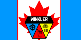 Winkler