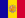 Andorra