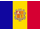 Andorra