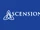 Ascension Healthcare