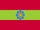 Marrakesh-Safi
