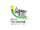 Tshwane Metropolitan Municipality