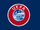 UEFA