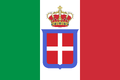 Kingdom of Italy