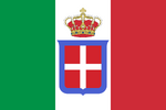 Kingdom of Italy