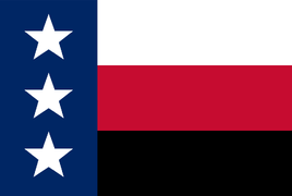Republic of the Rio Grande