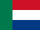 South African Republic