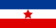 Democratic Federal Yugoslavia (1943-1946)