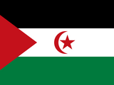 Sahrawi Arab Democratic Republic
