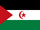 Sahrawi Arab Democratic Republic