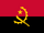 Angola