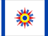 Babylon Movement