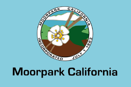 Moorpark
