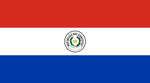Guarani (Paraguay) [11]