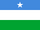 Puntland