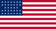 United States (1859-1861)