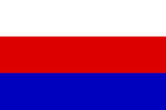 Cz-bm39.gif (798 bytes) Bohemia and Moravia