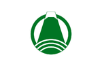 Fuji Shizuoka Prefecture