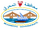 Muharraq Governorate
