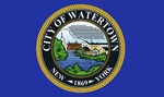 Watertown