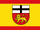 Bonn