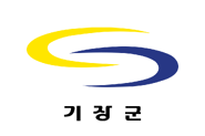 Gijang