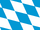Bavaria