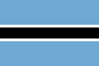 Botswana.svg