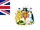 British Antarctic Territory