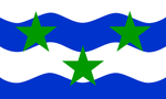 Cayman Islands Independence (Proposed)