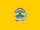 Central Java