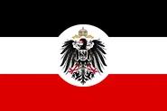 1891–1918