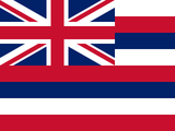 Hawaii